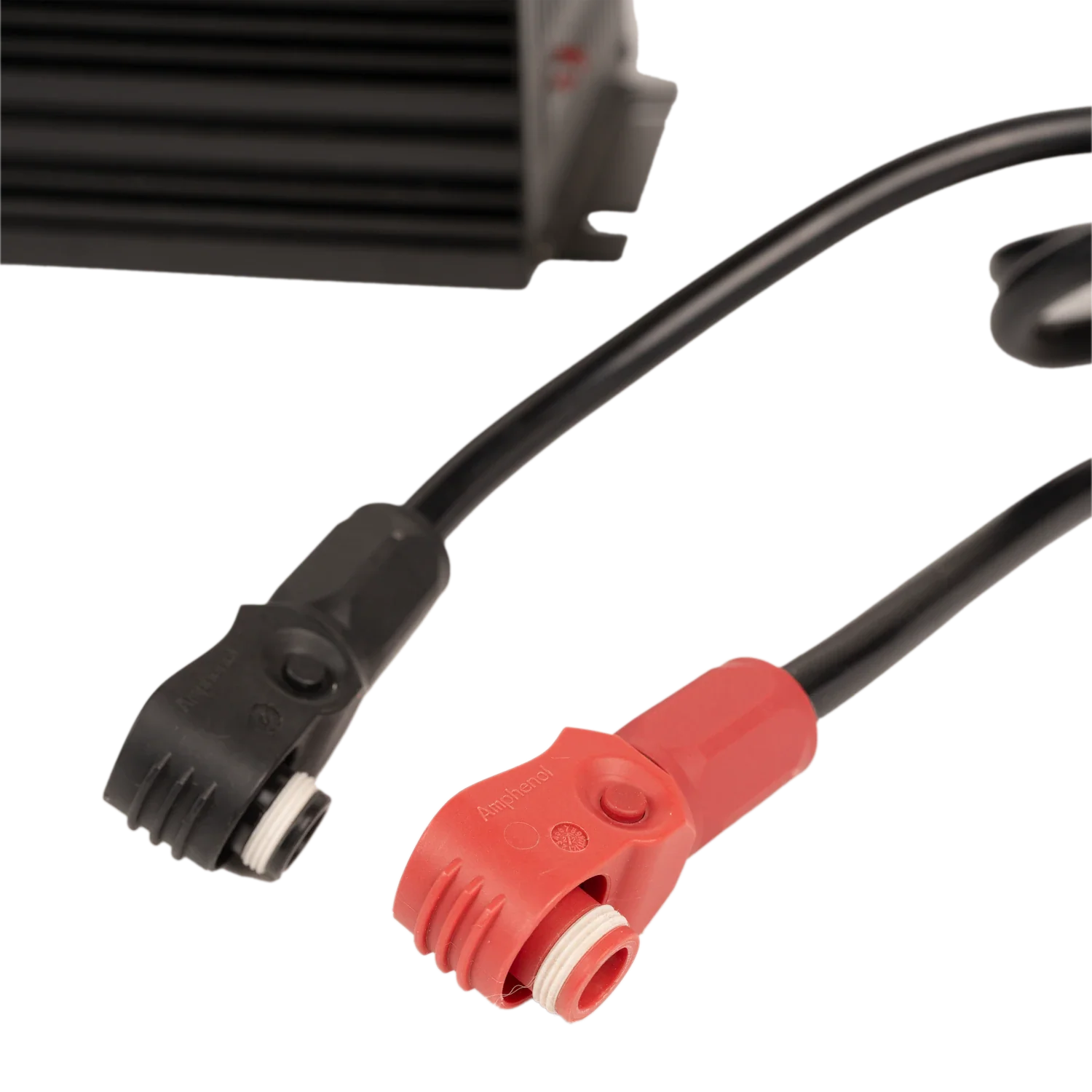 12V LoPRO LifeP04 Battery Charger - Image 5