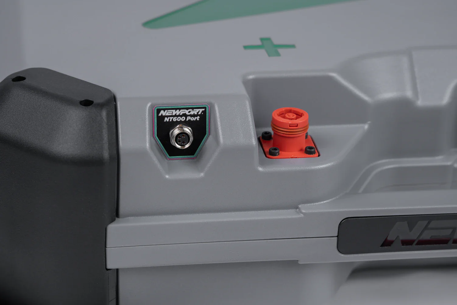 48V 70Ah LoPRO Battery Bundle - Image 12