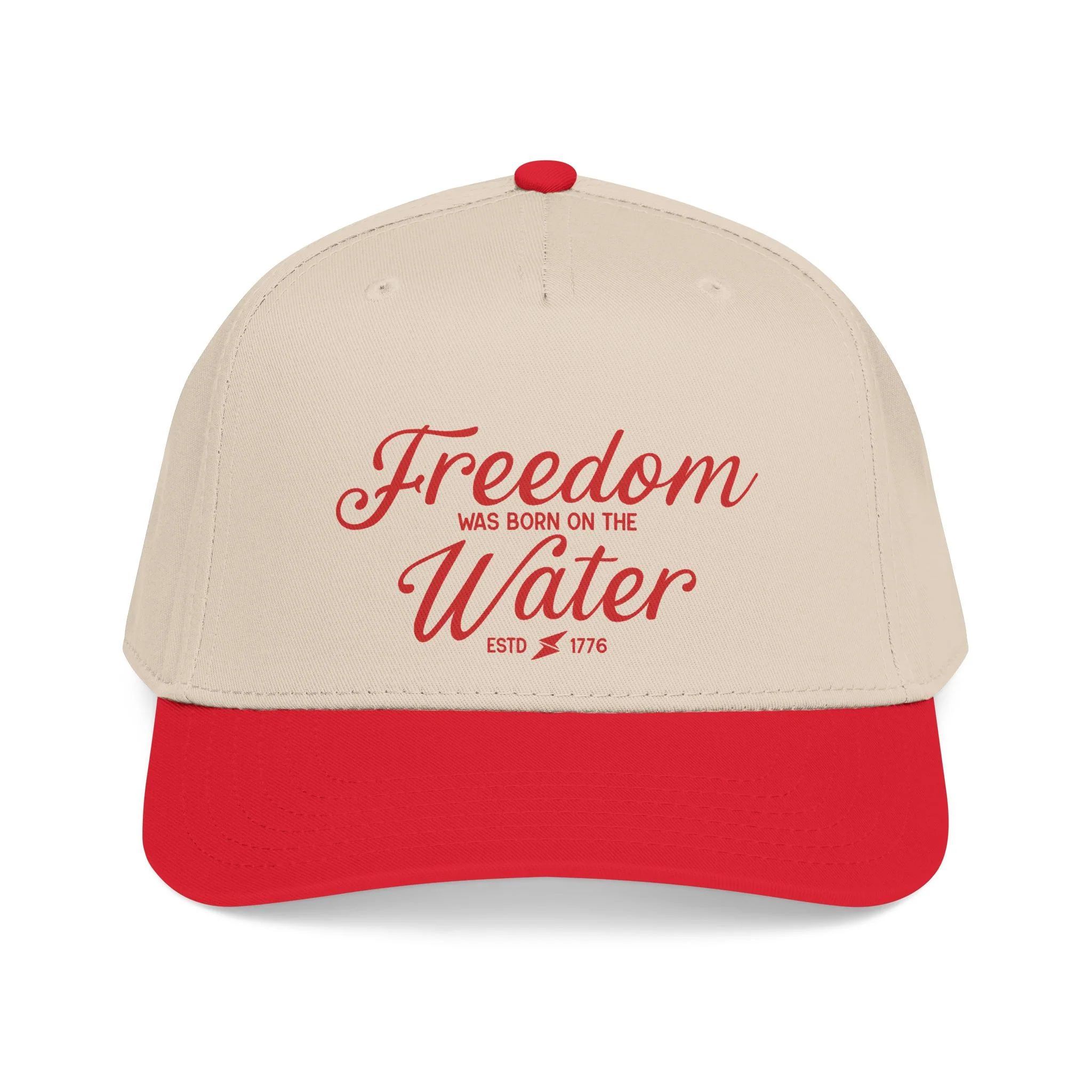 Freedom Hat