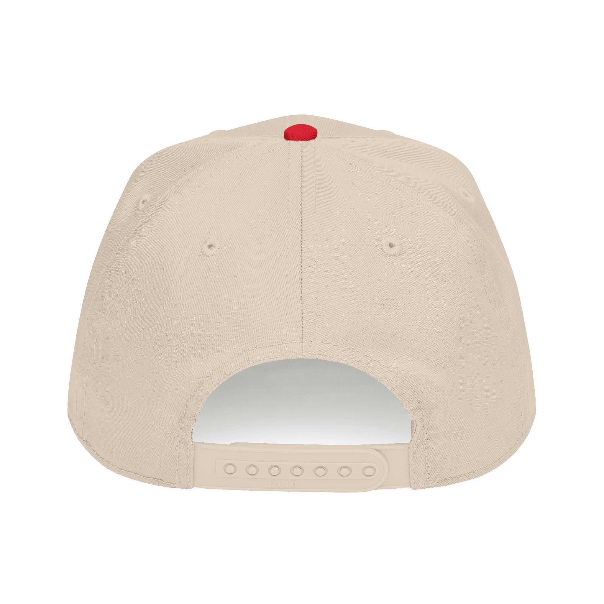 Freedom Hat - Image 2
