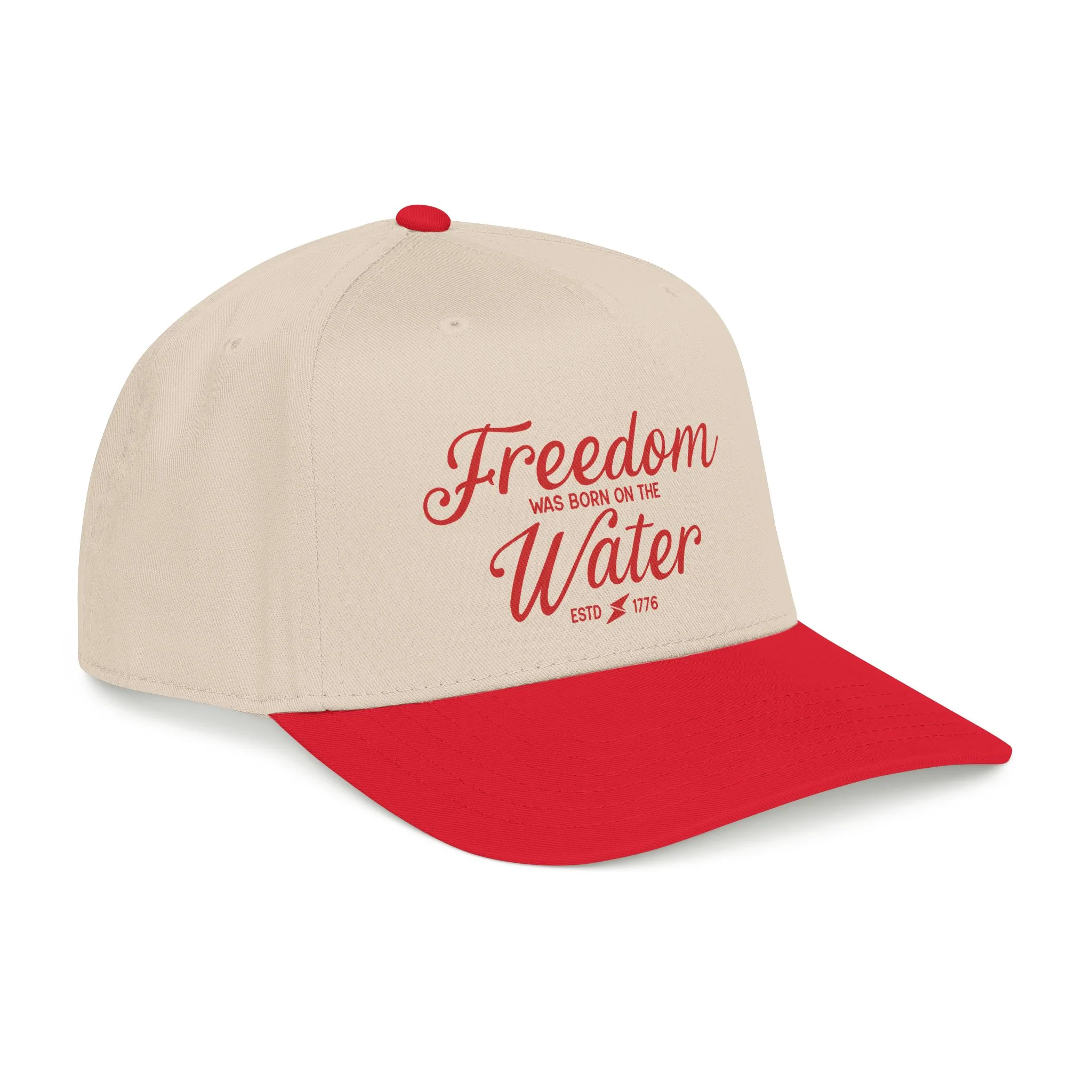 Freedom Hat - Image 3
