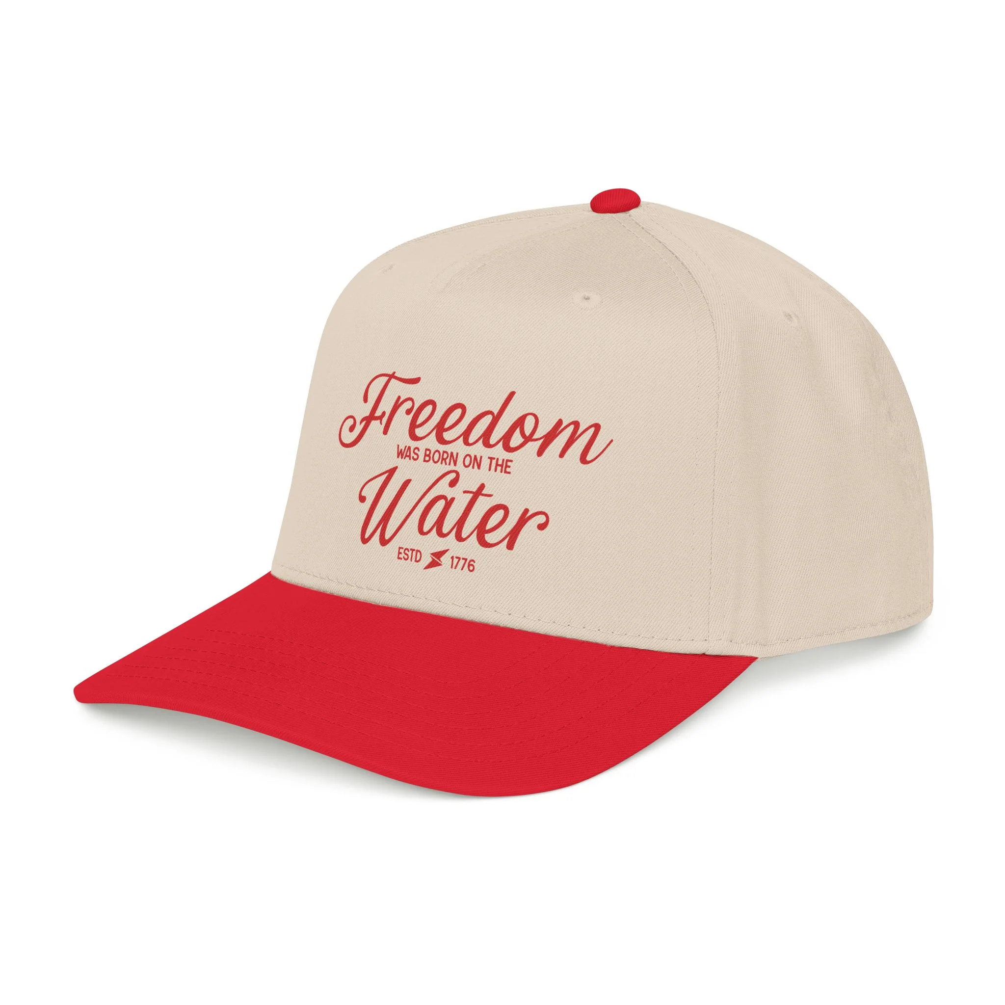 Freedom Hat - Image 4