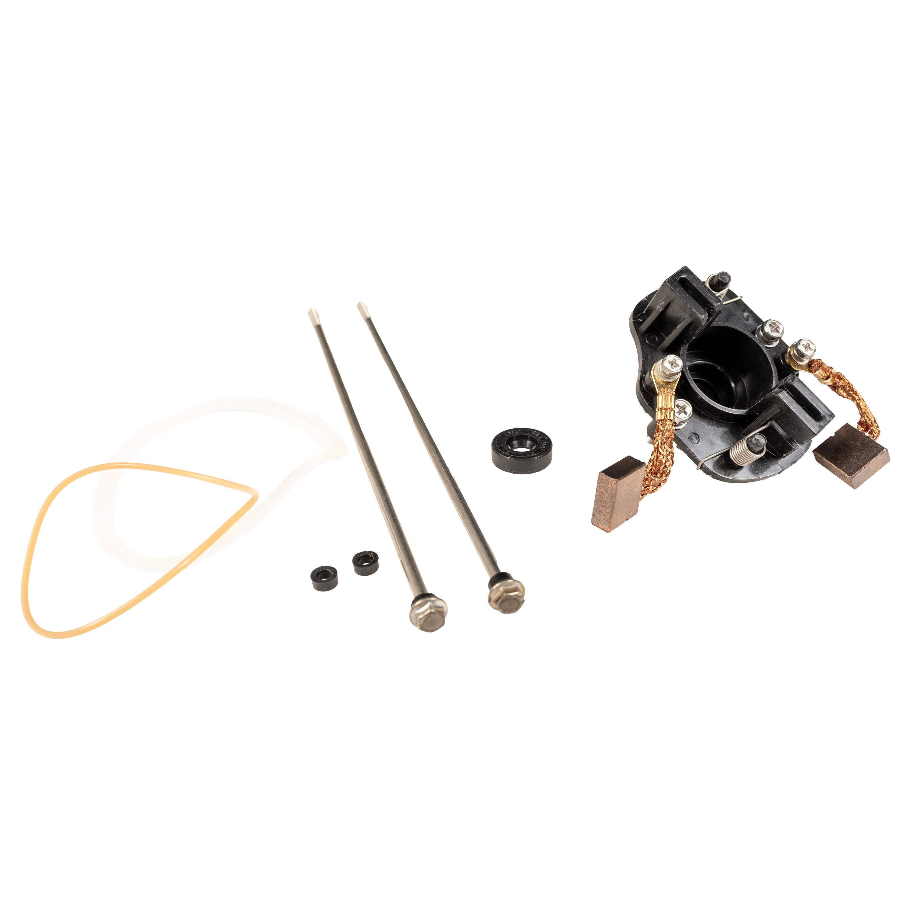 Kayak Series Maintenance Kit - Image 2
