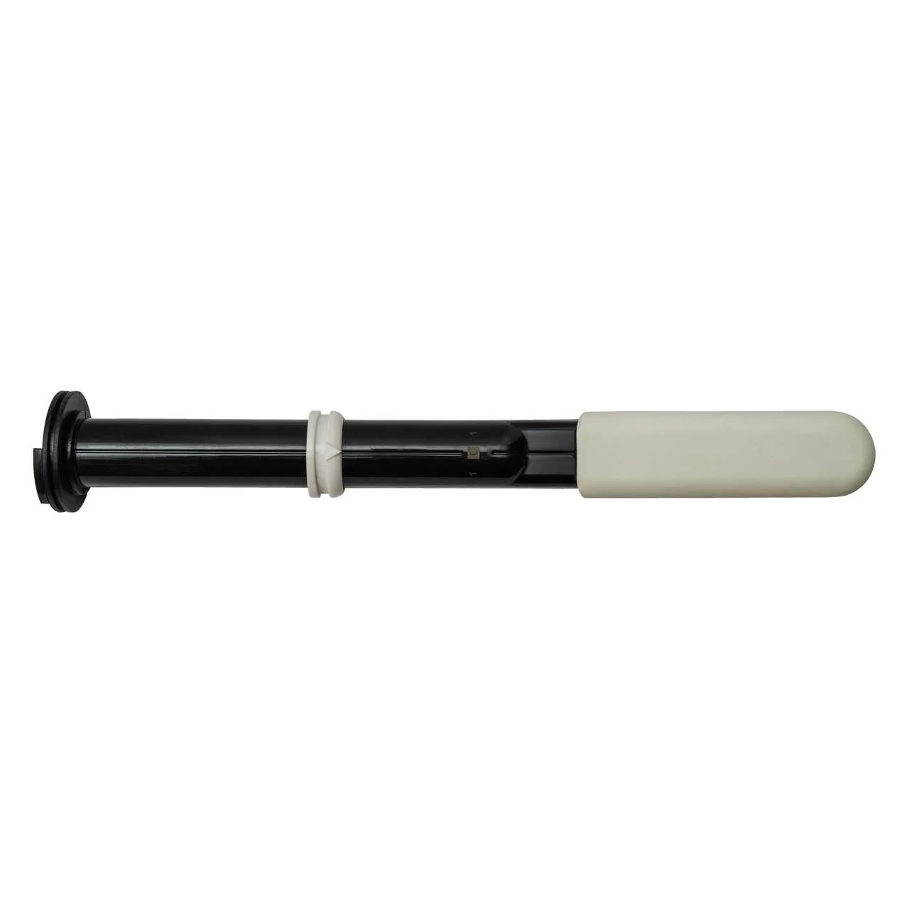 L Series Hand Assembly Parts #5-7