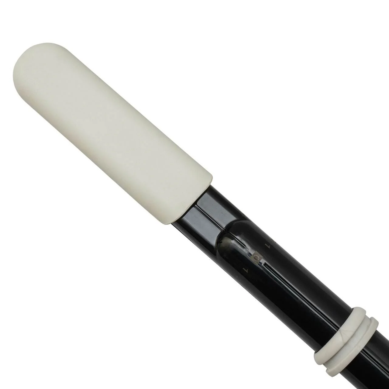 L Series Hand Assembly Parts #5-7 - Image 2