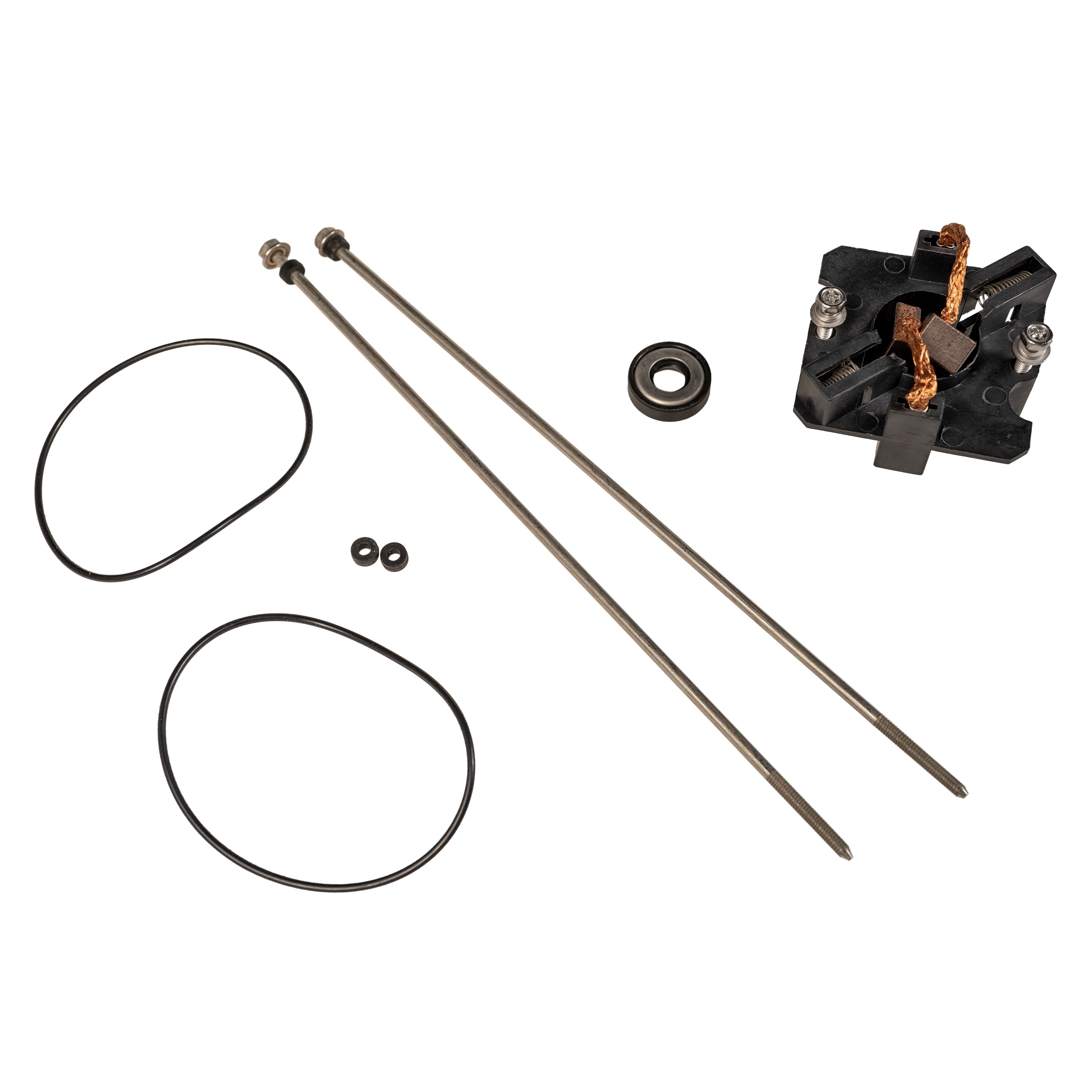 L Series Maintenance Kit - Image 2
