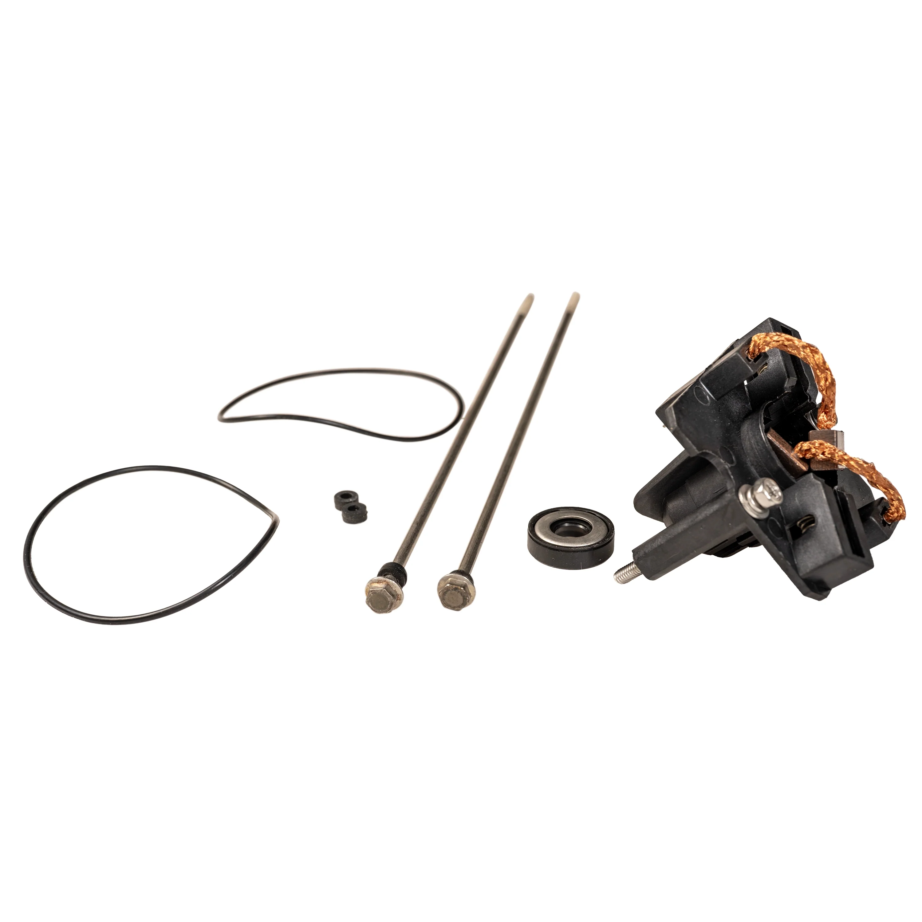 L Series Maintenance Kit - Image 3