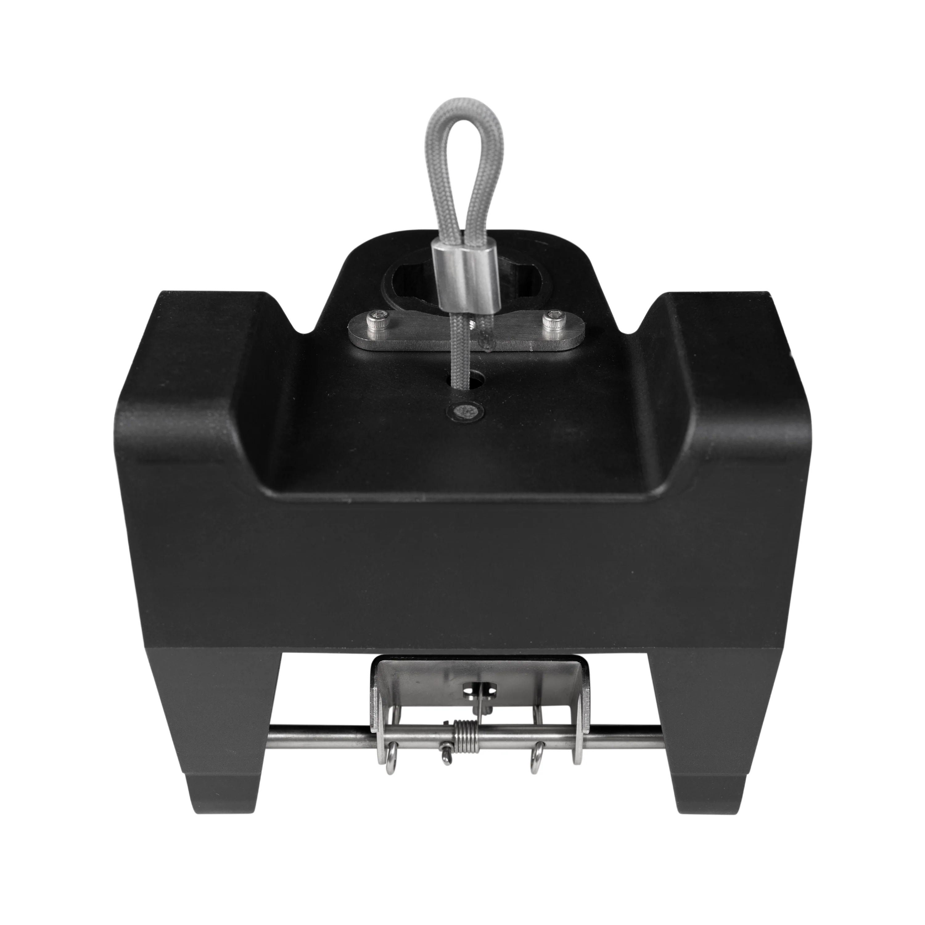 NK Motor Drum - Image 2