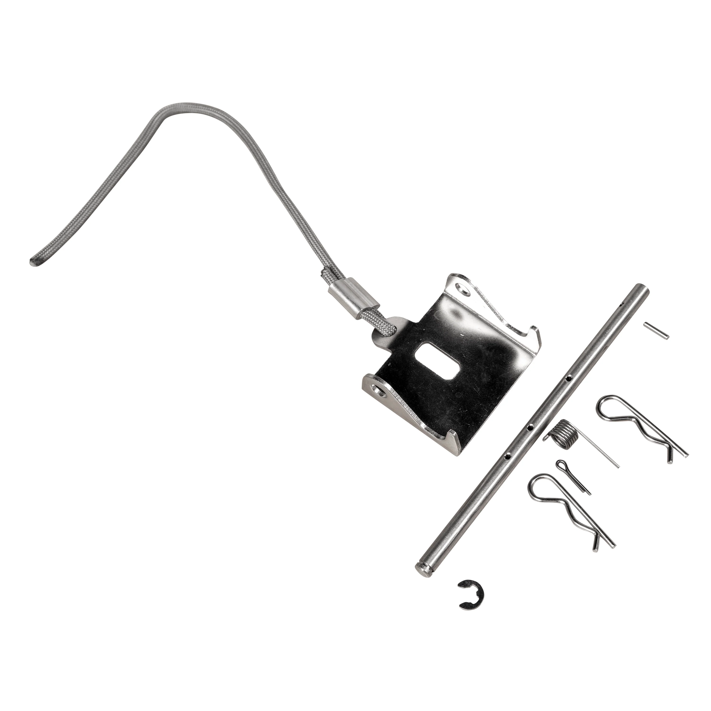 NK Motor Drum Small Parts Kit