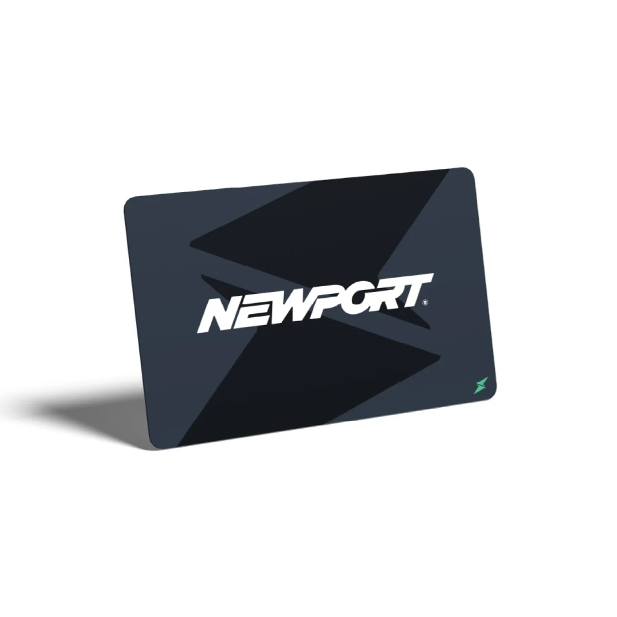Newport Gift Card