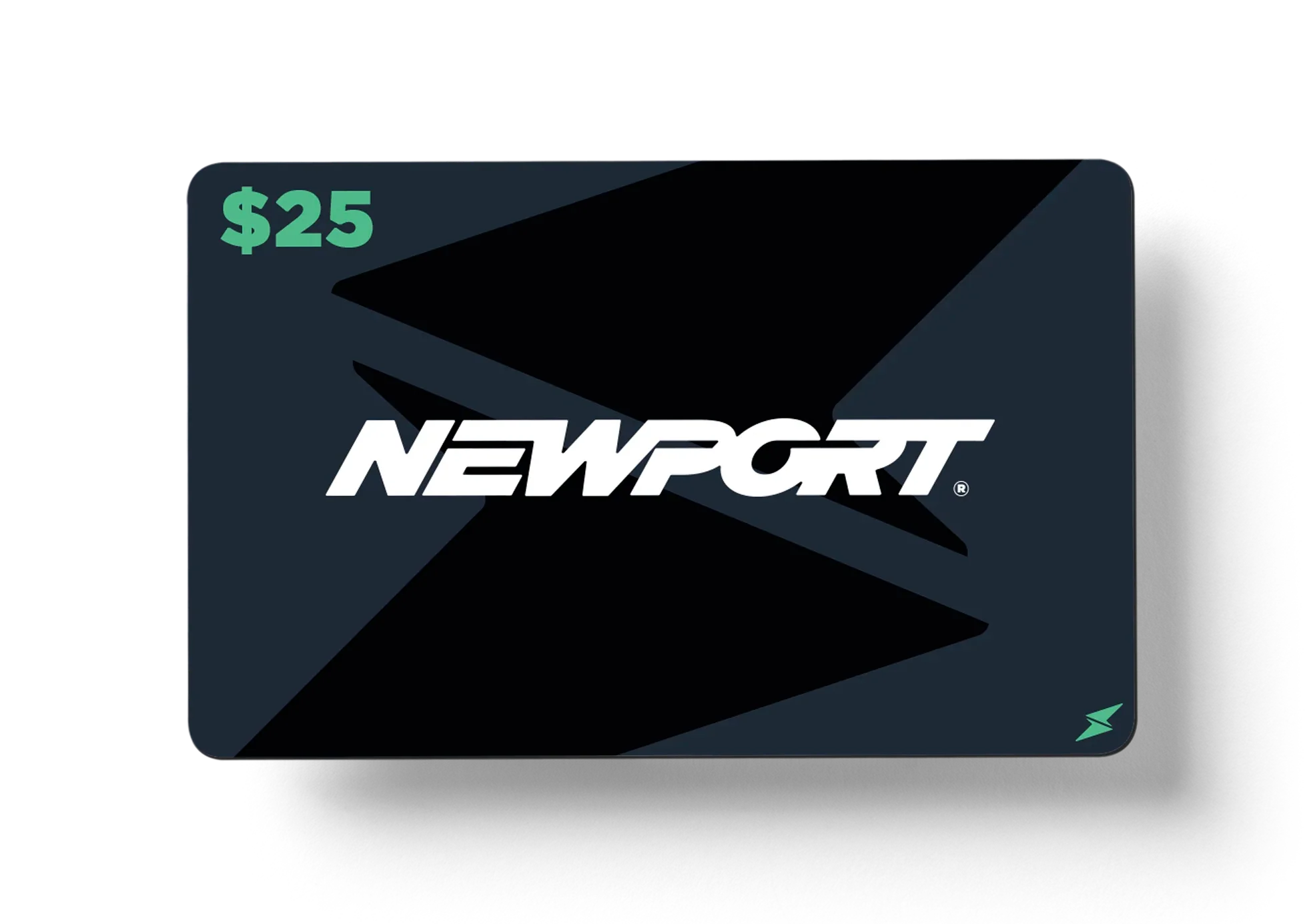 Newport Gift Card - Image 2