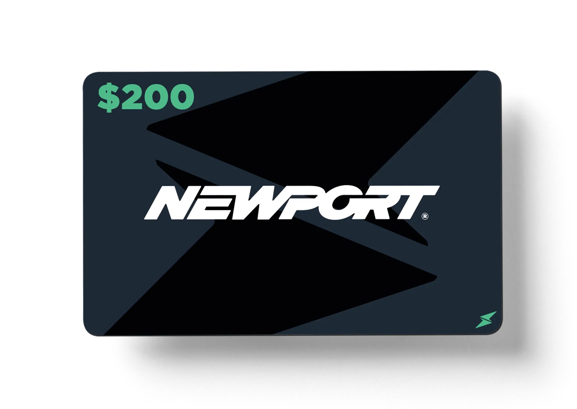 Newport Gift Card - Image 6