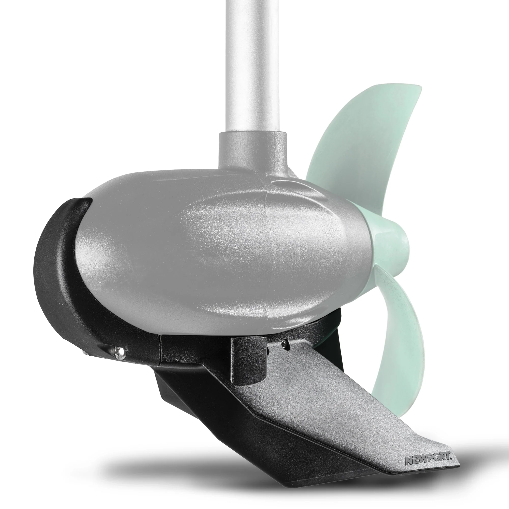 NK180 HD Rock Guard - Image 3