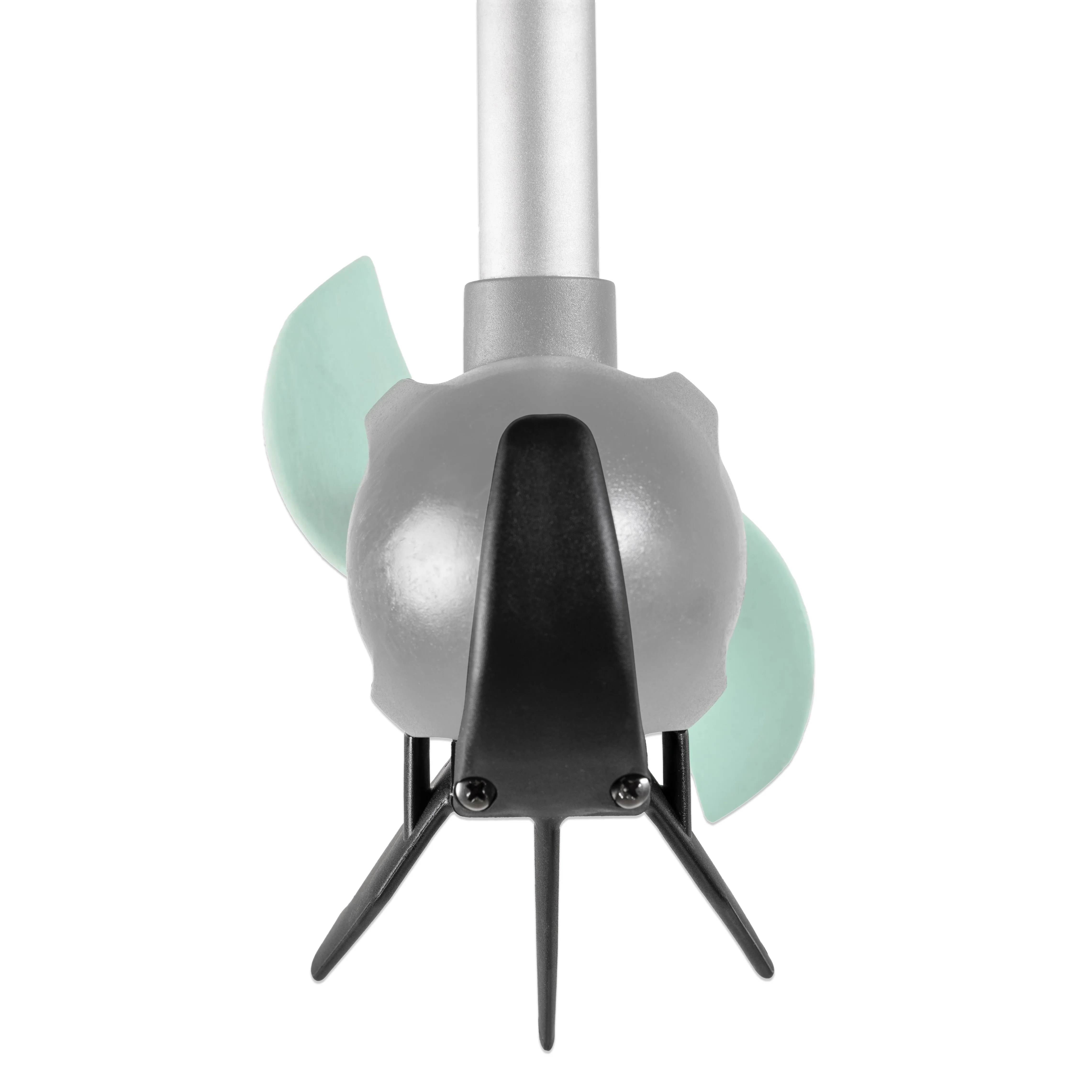 NK180 HD Rock Guard - Image 4