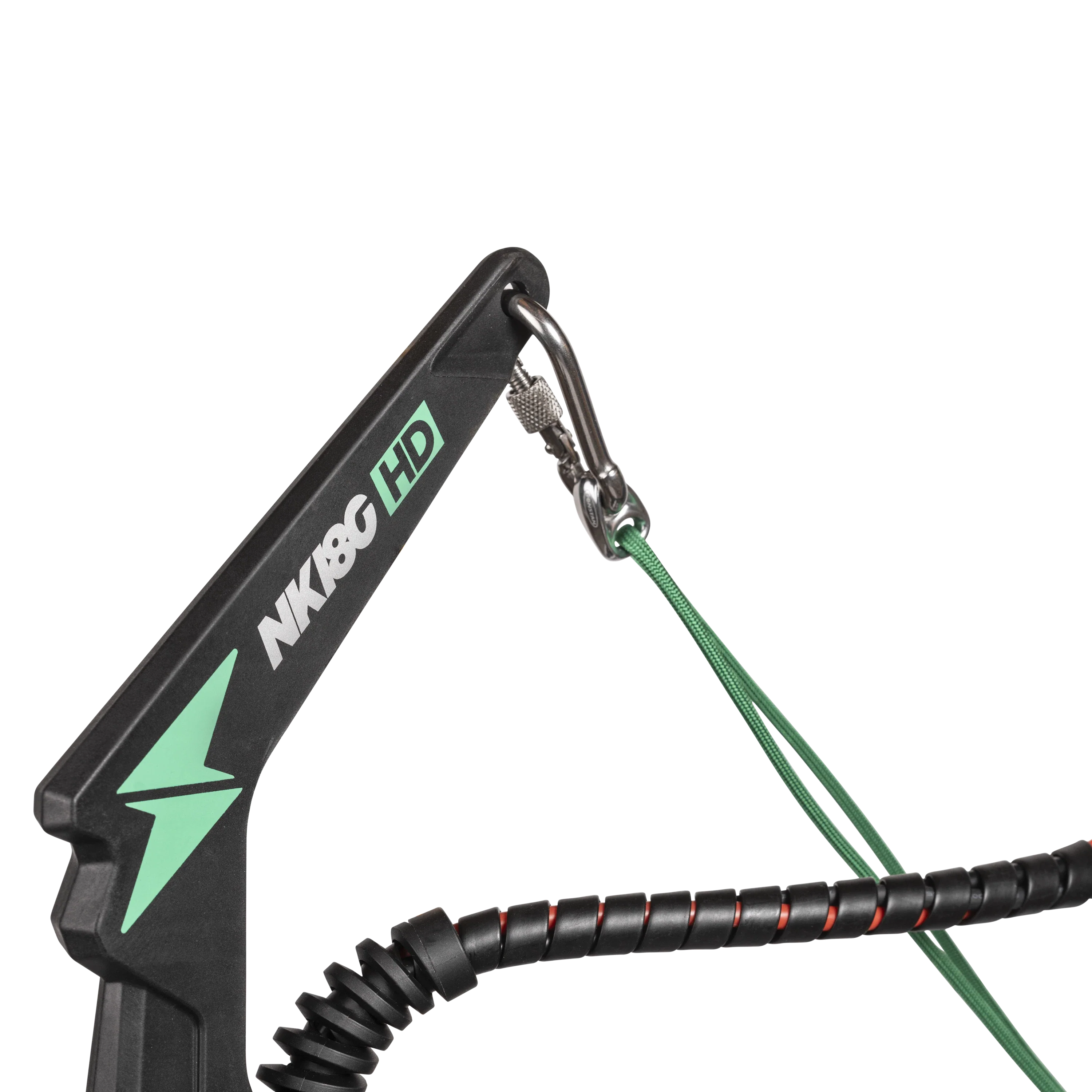 NK180 HD LoPRO Bundle - Image 5