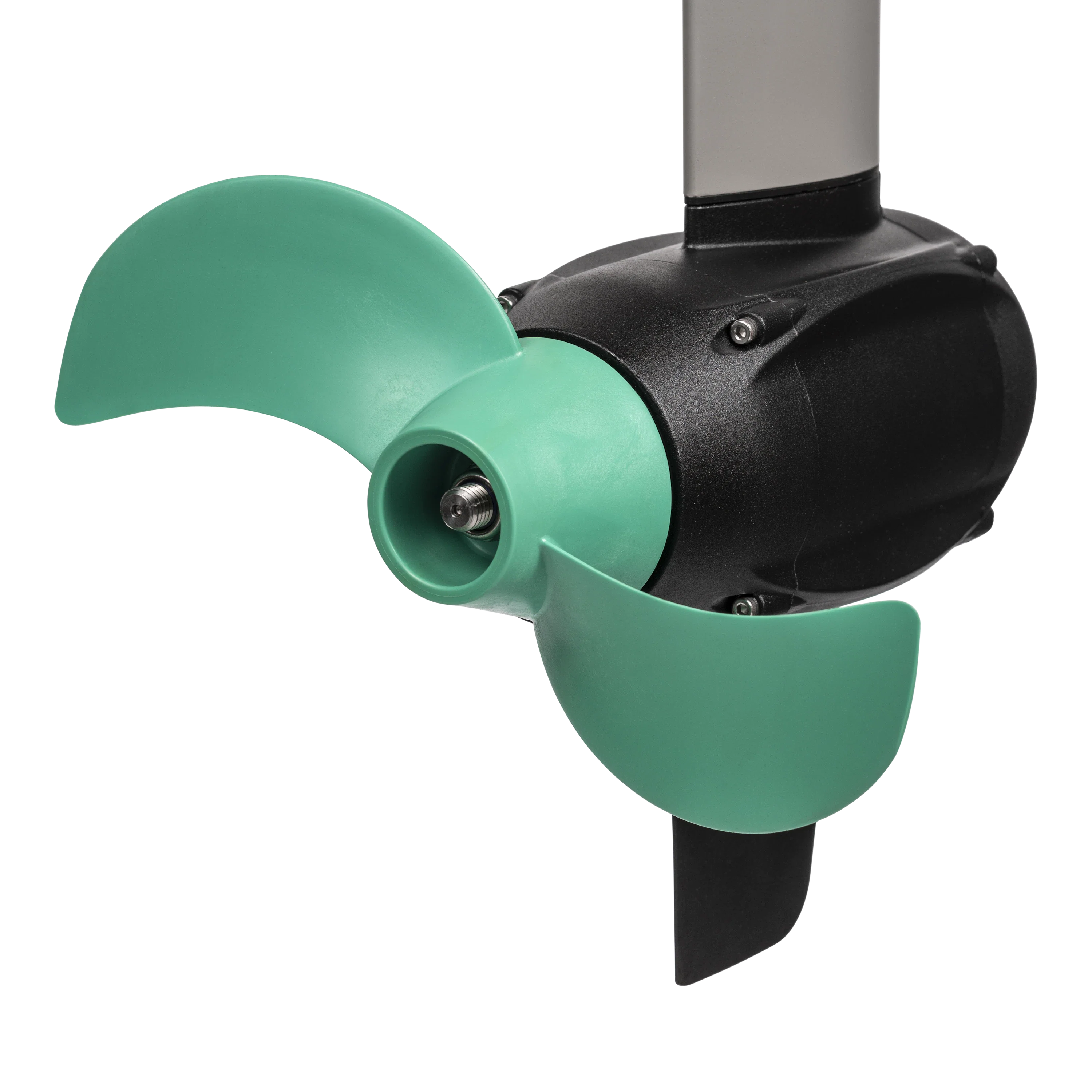 NK300 HD Electric Outboard Motor Bundle - Image 6