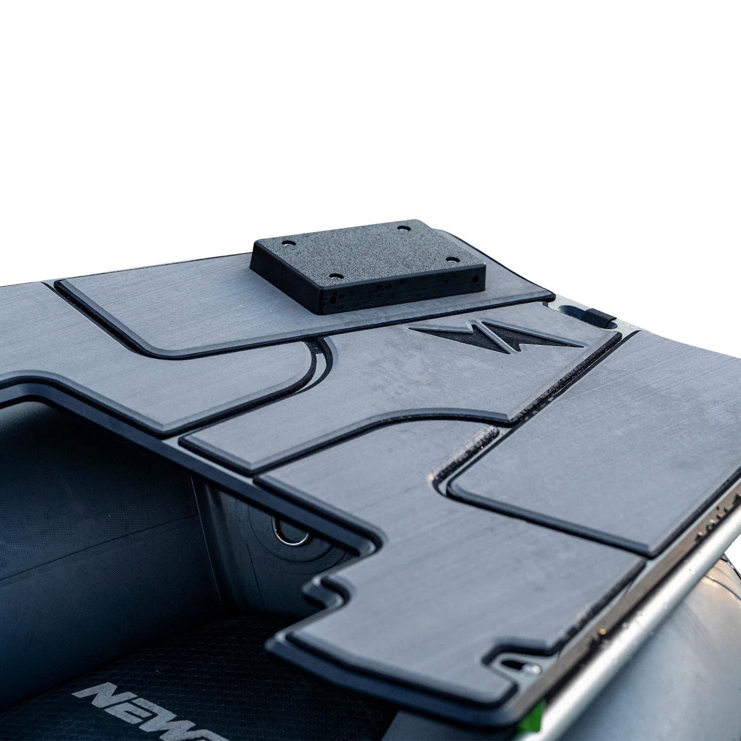 NS130 Bow Mount Package - Image 6