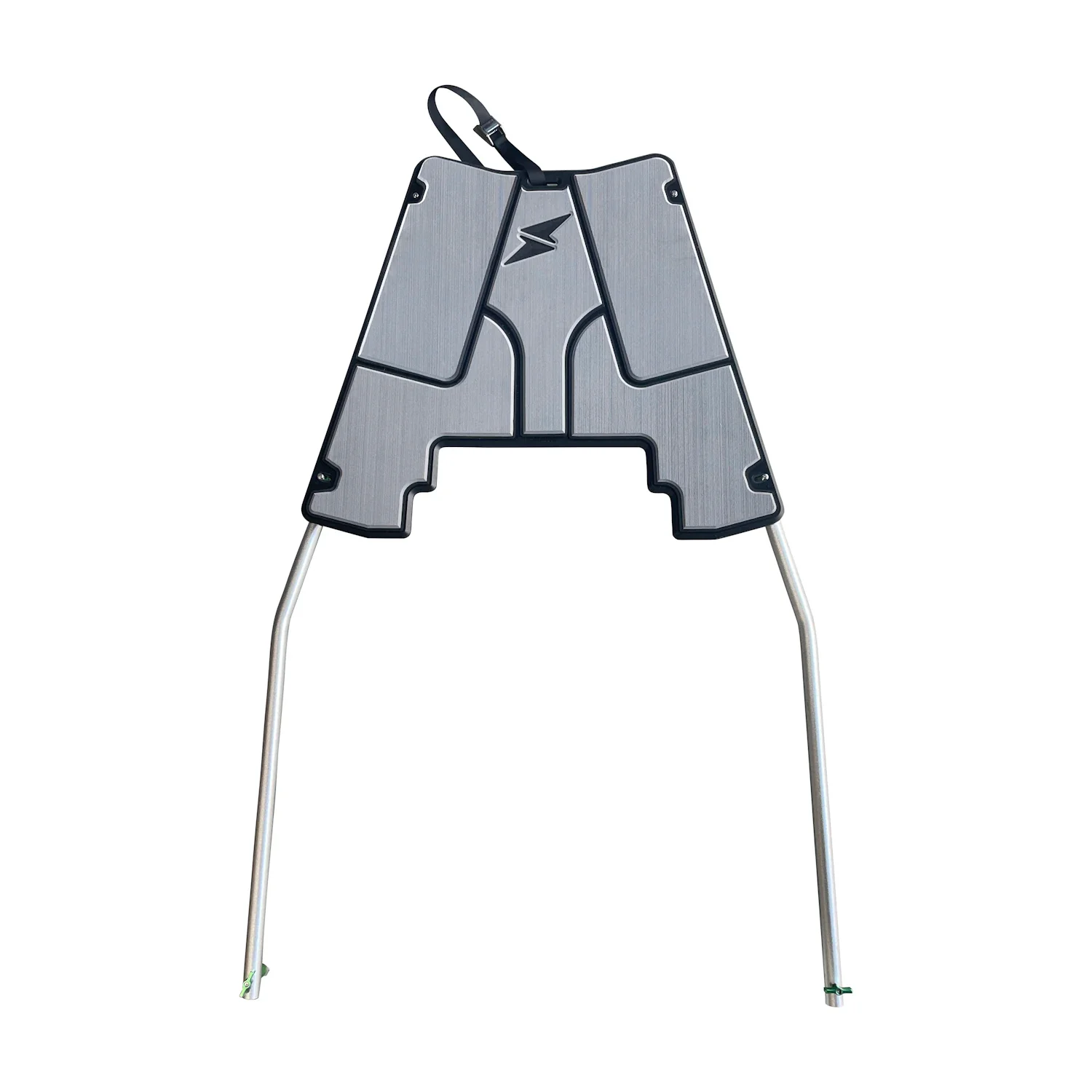 NS130 Bow Mount Plate Kit - Image 2