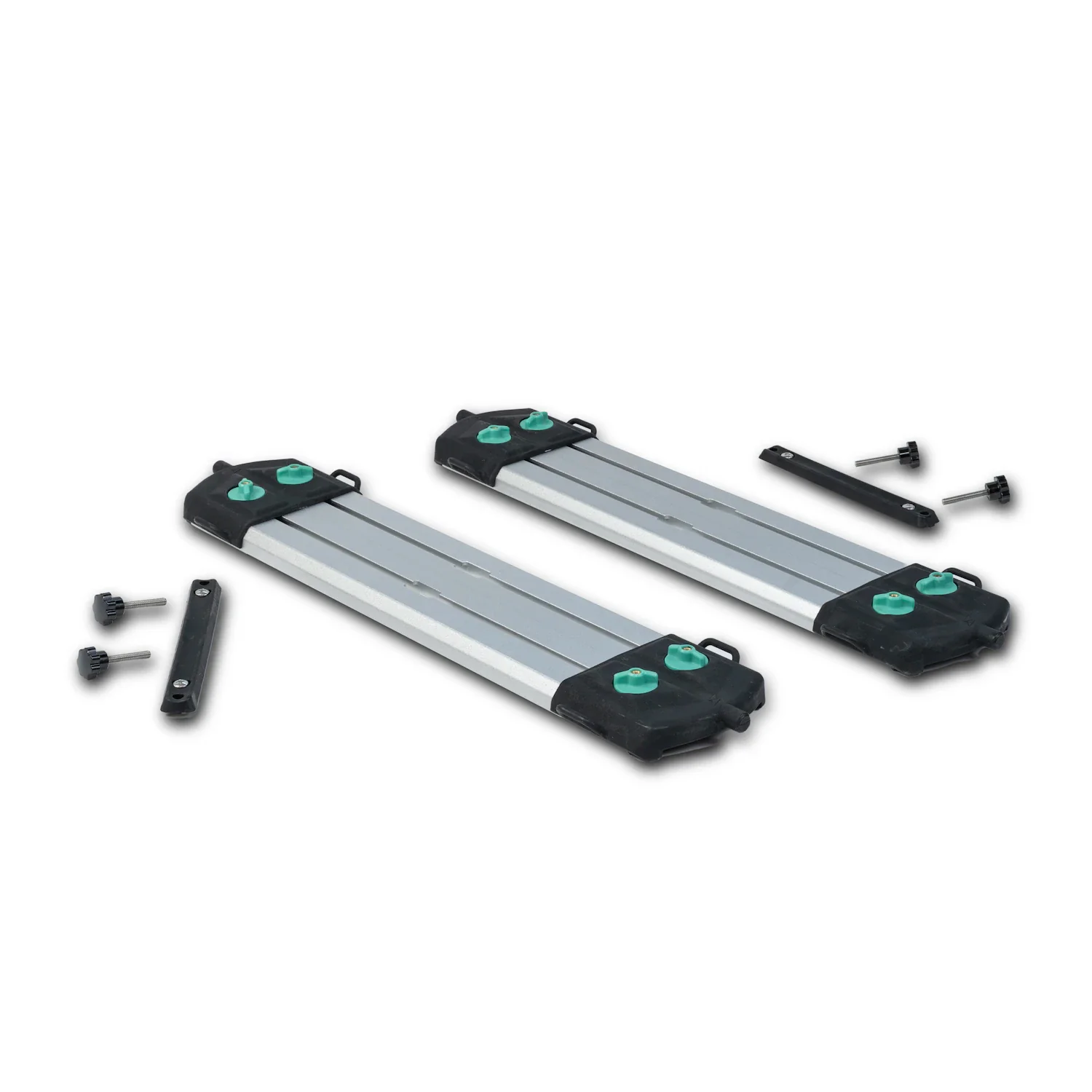 NS130 Front Seat Complete Kit - Image 4