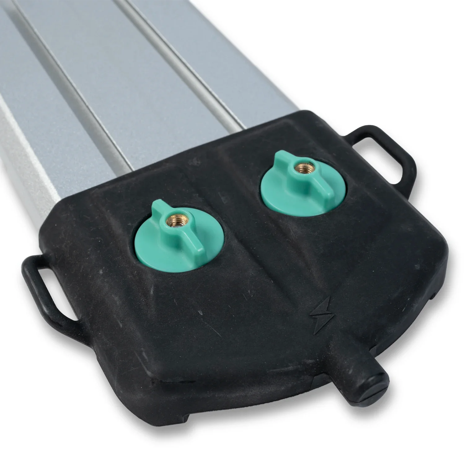 NS130 Front Seat Complete Kit - Image 5