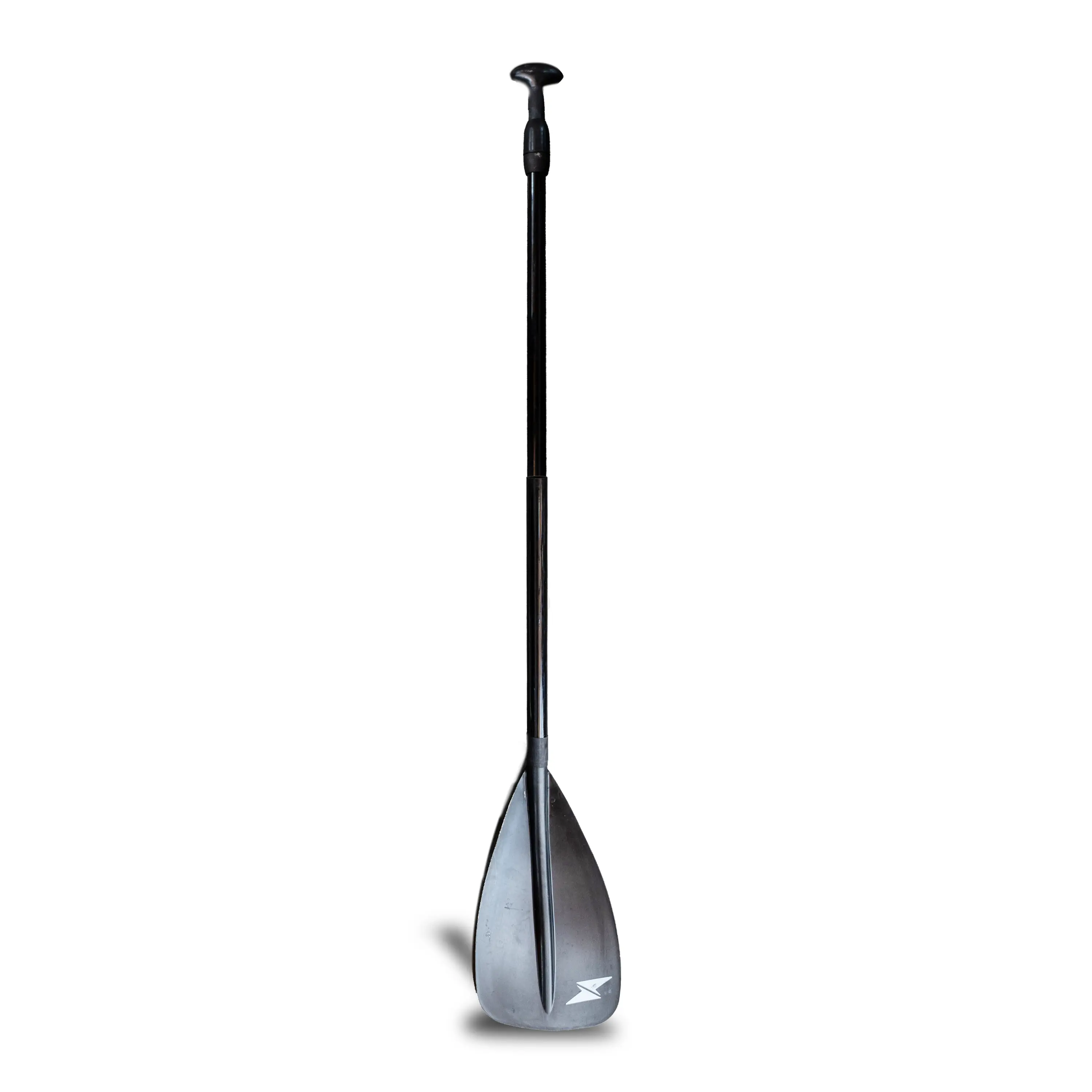NS130 Paddle