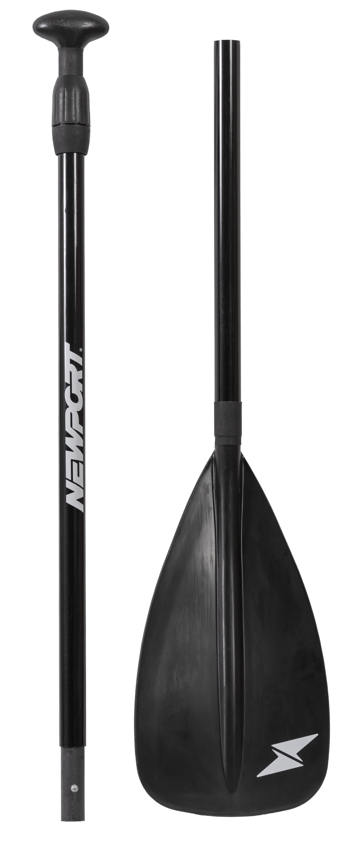 NS130 Paddle - Image 2