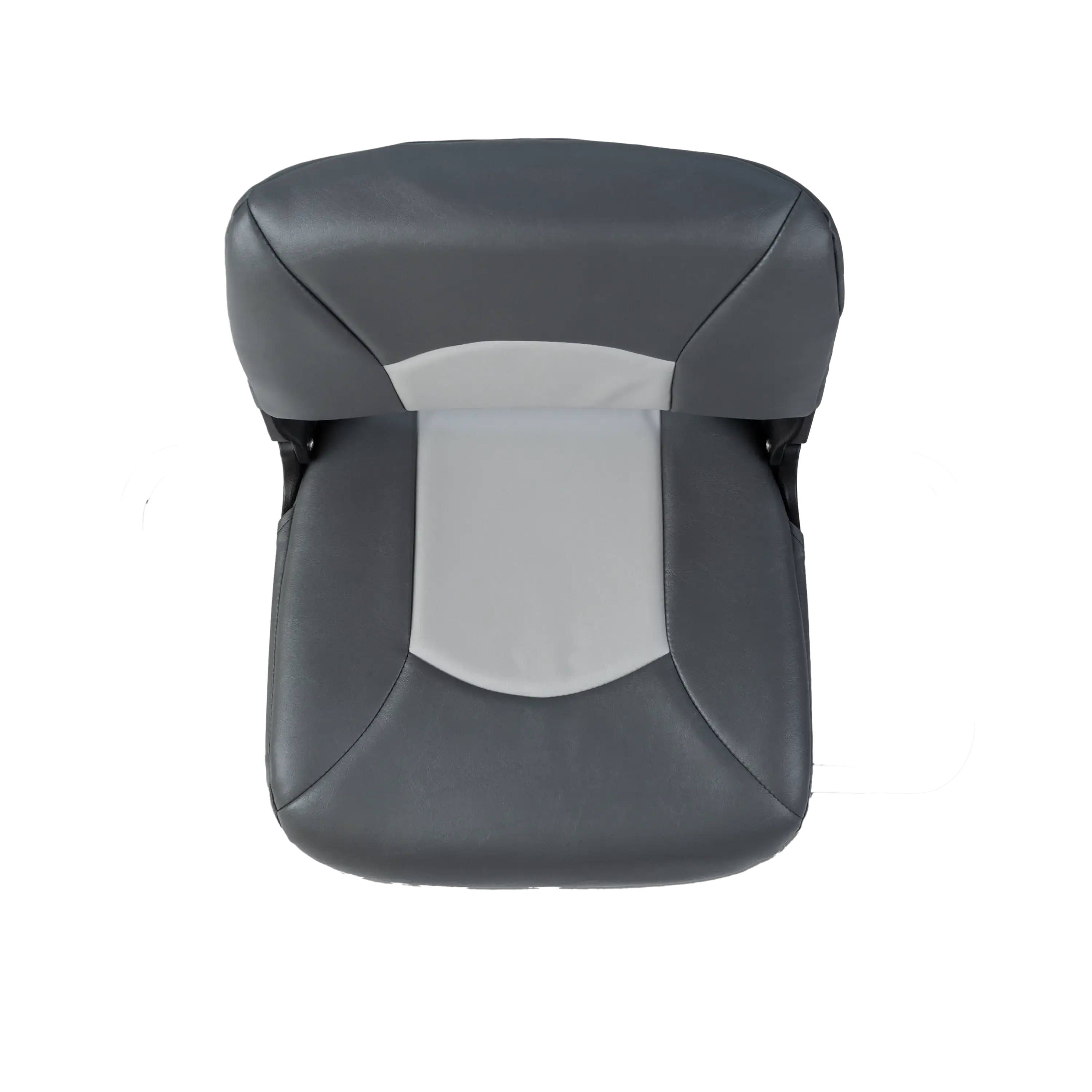 NS130 Rear Seat Complete Kit