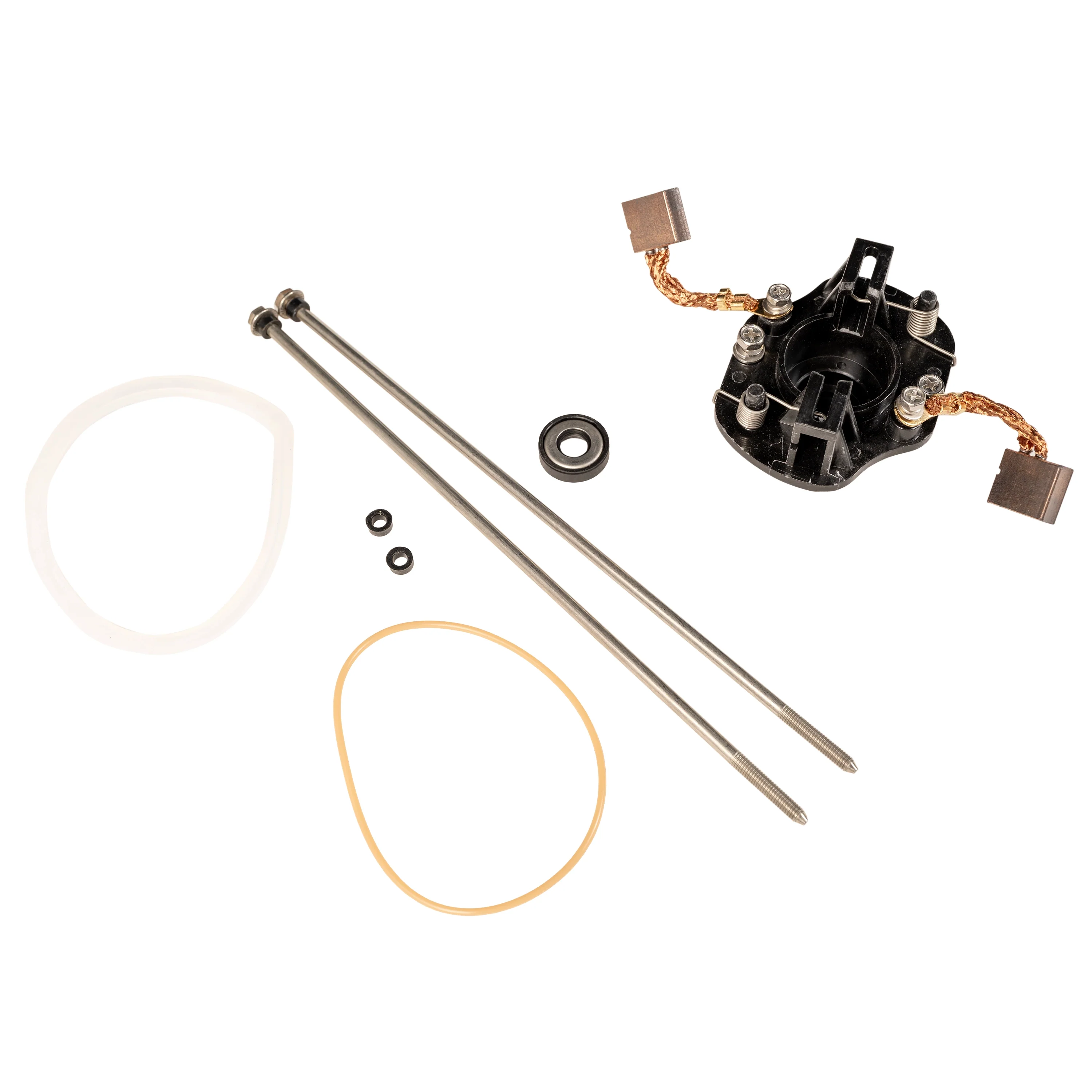 NV Series Maintenance Kit