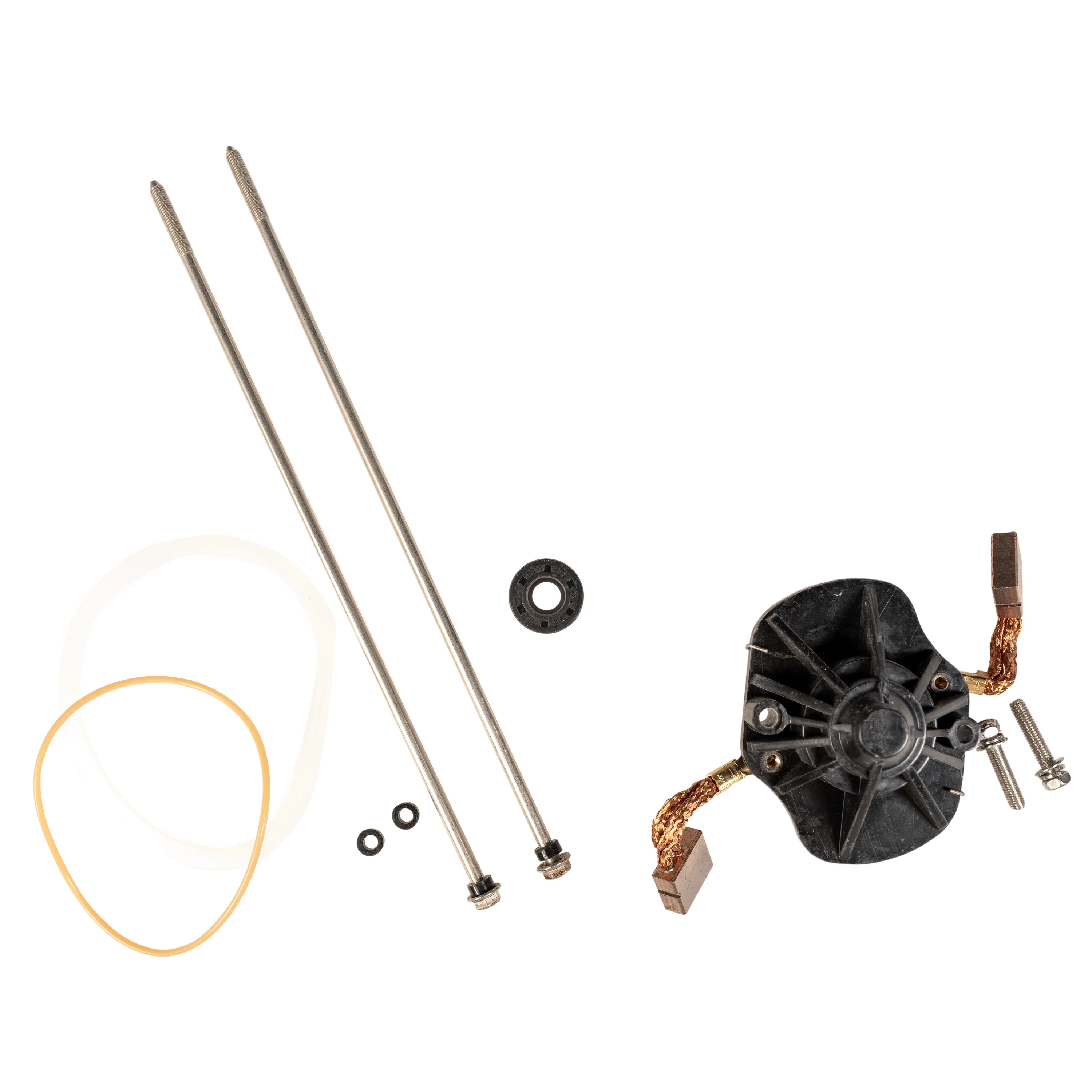 NV Series Maintenance Kit - Image 3