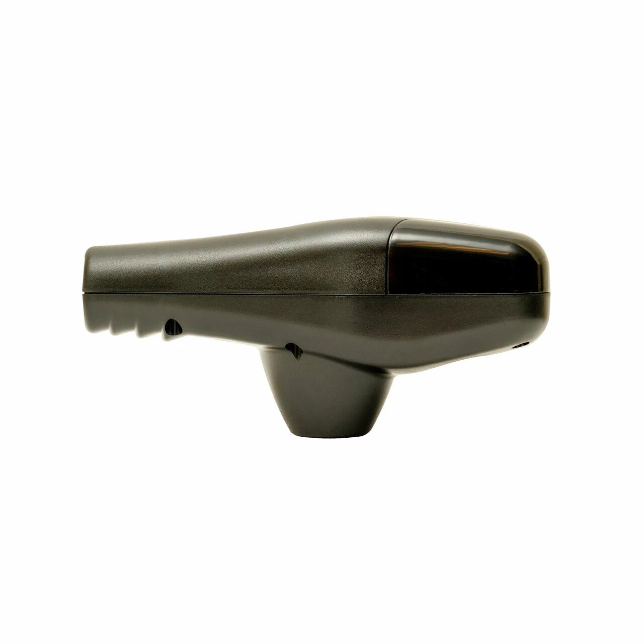 NV Series Control Box Replacement Kit 86lb Thrust - Image 3