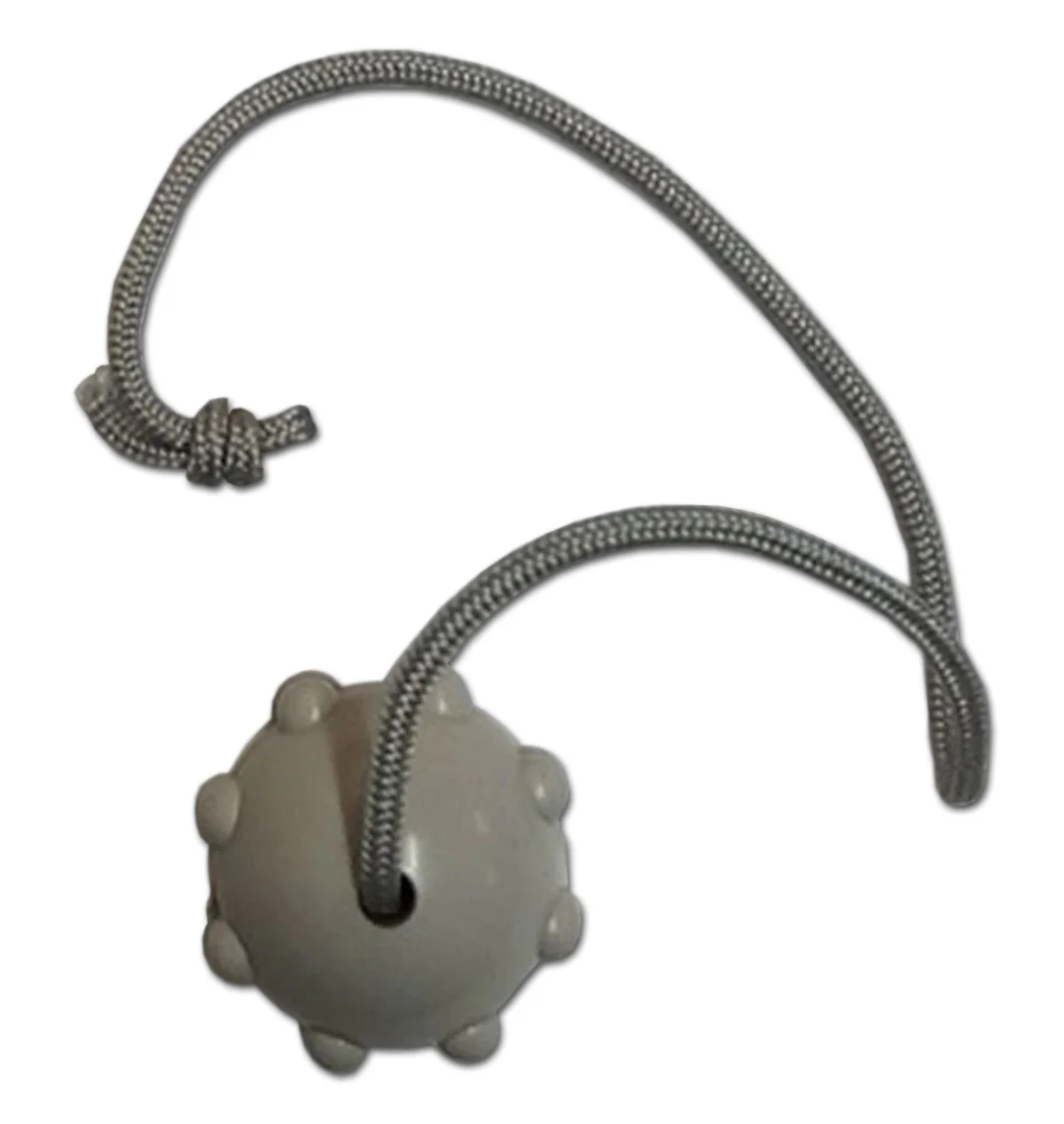 Oar Lock Cap