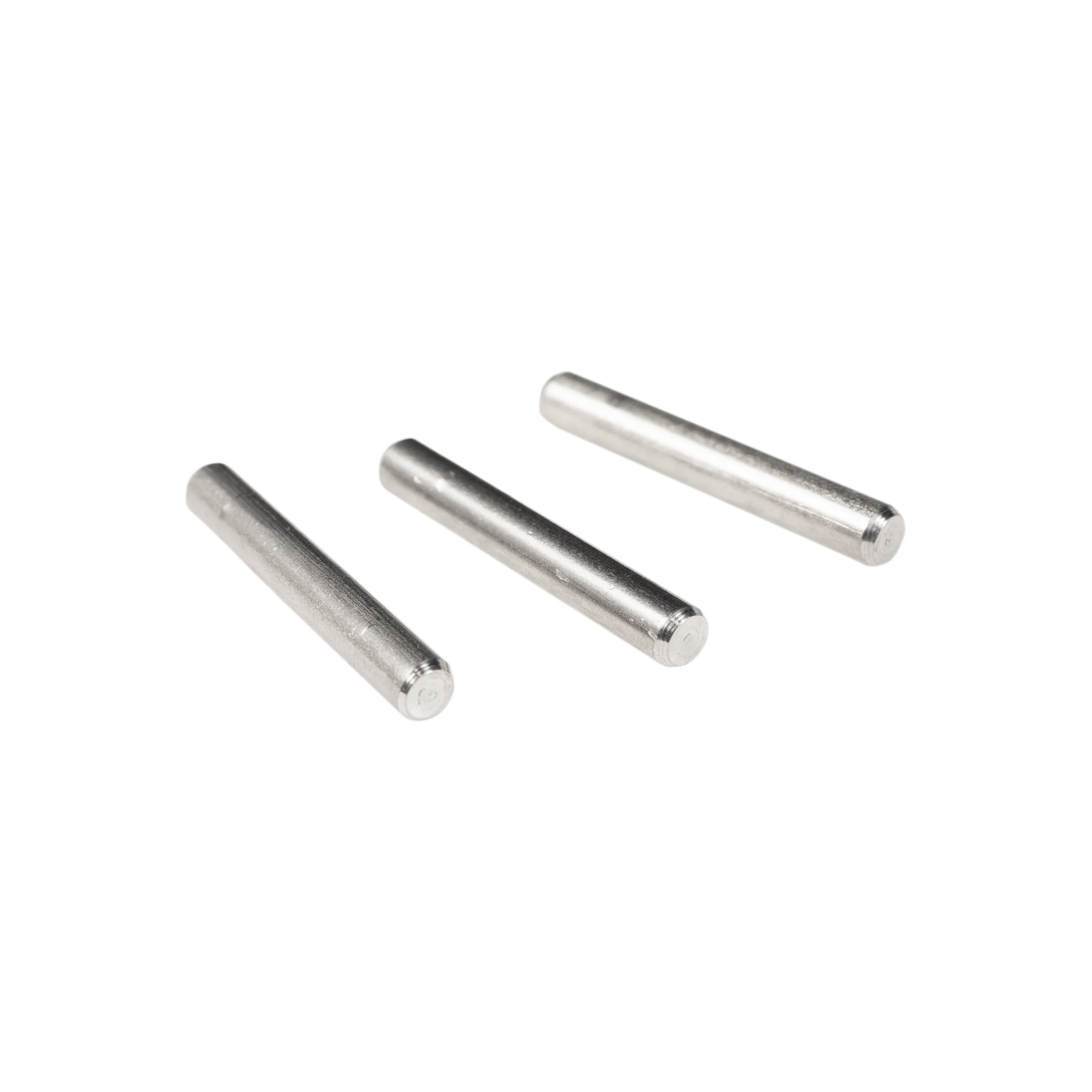 NK Prop Pin