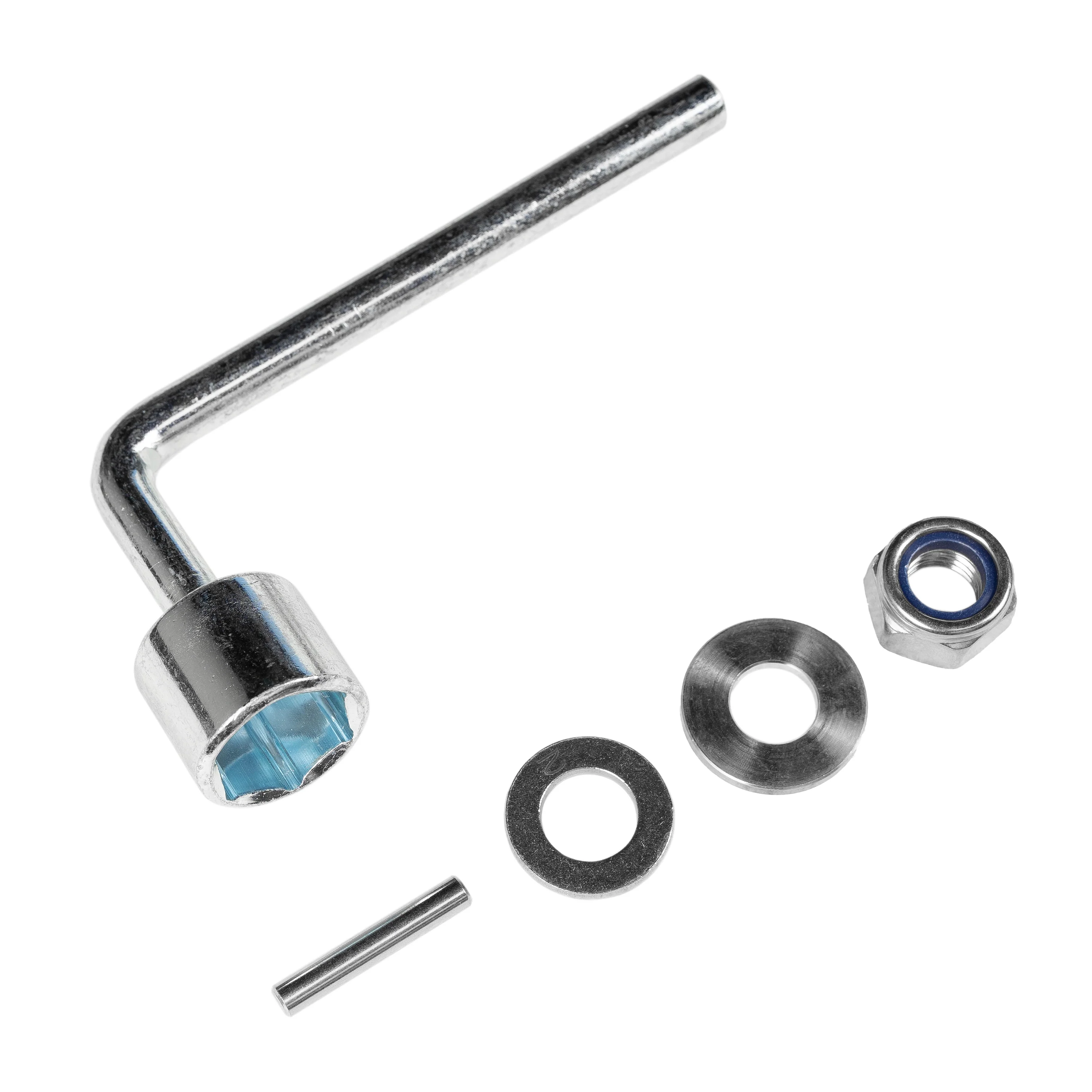 NK300 Propeller Kit