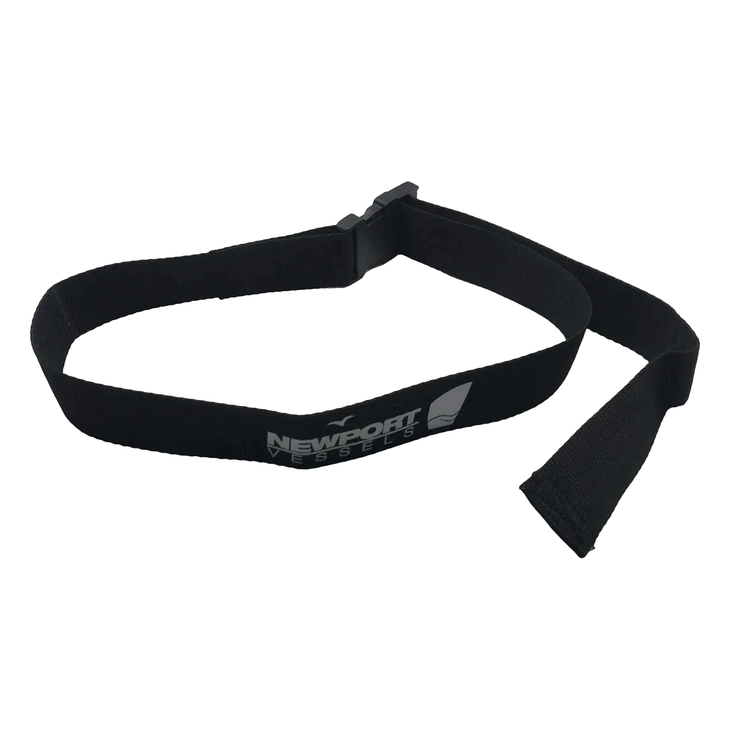 Smart Battery Box Strap & Buckle Part #9