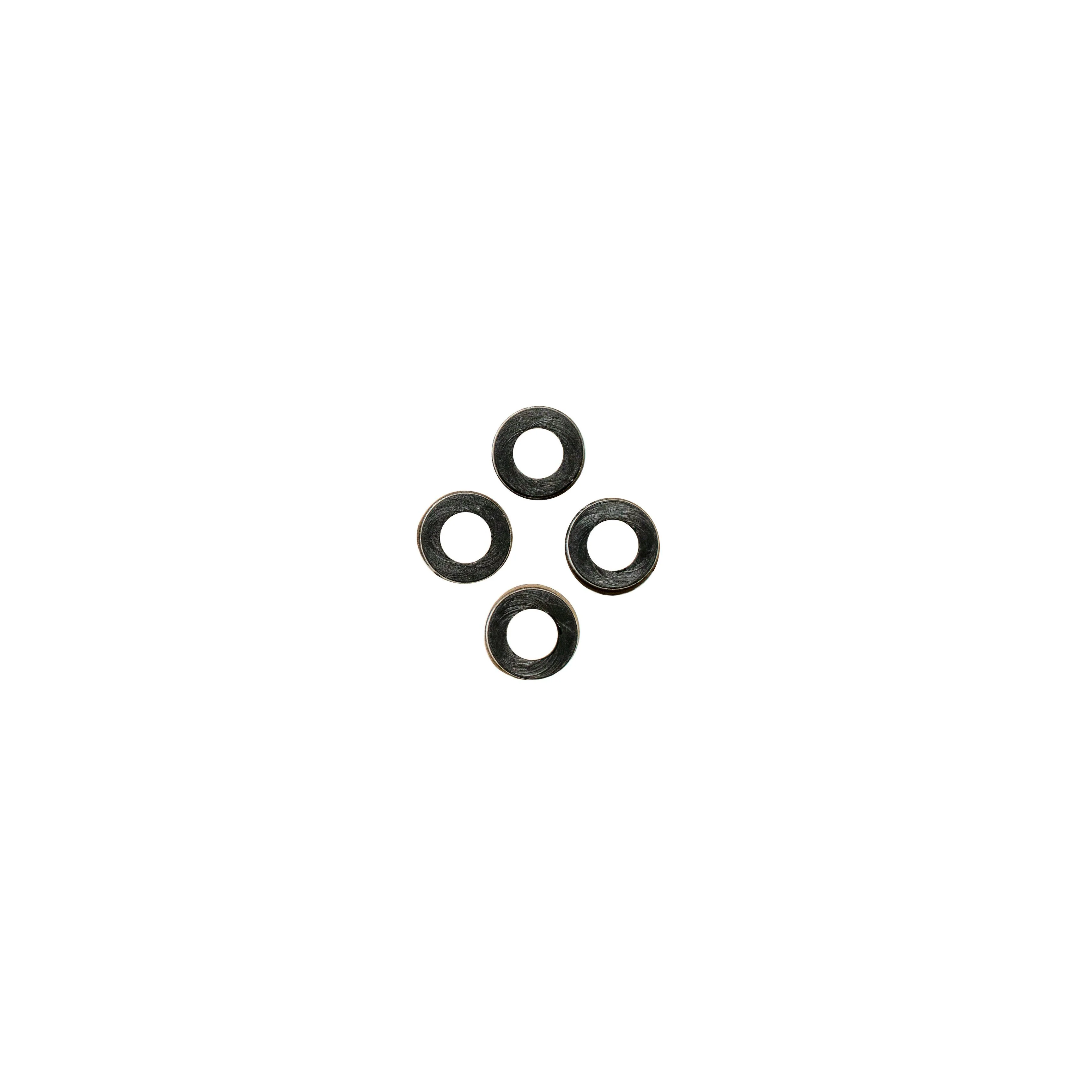 Trolling Motor Compartment O-Ring Set Part #34 - Image 2