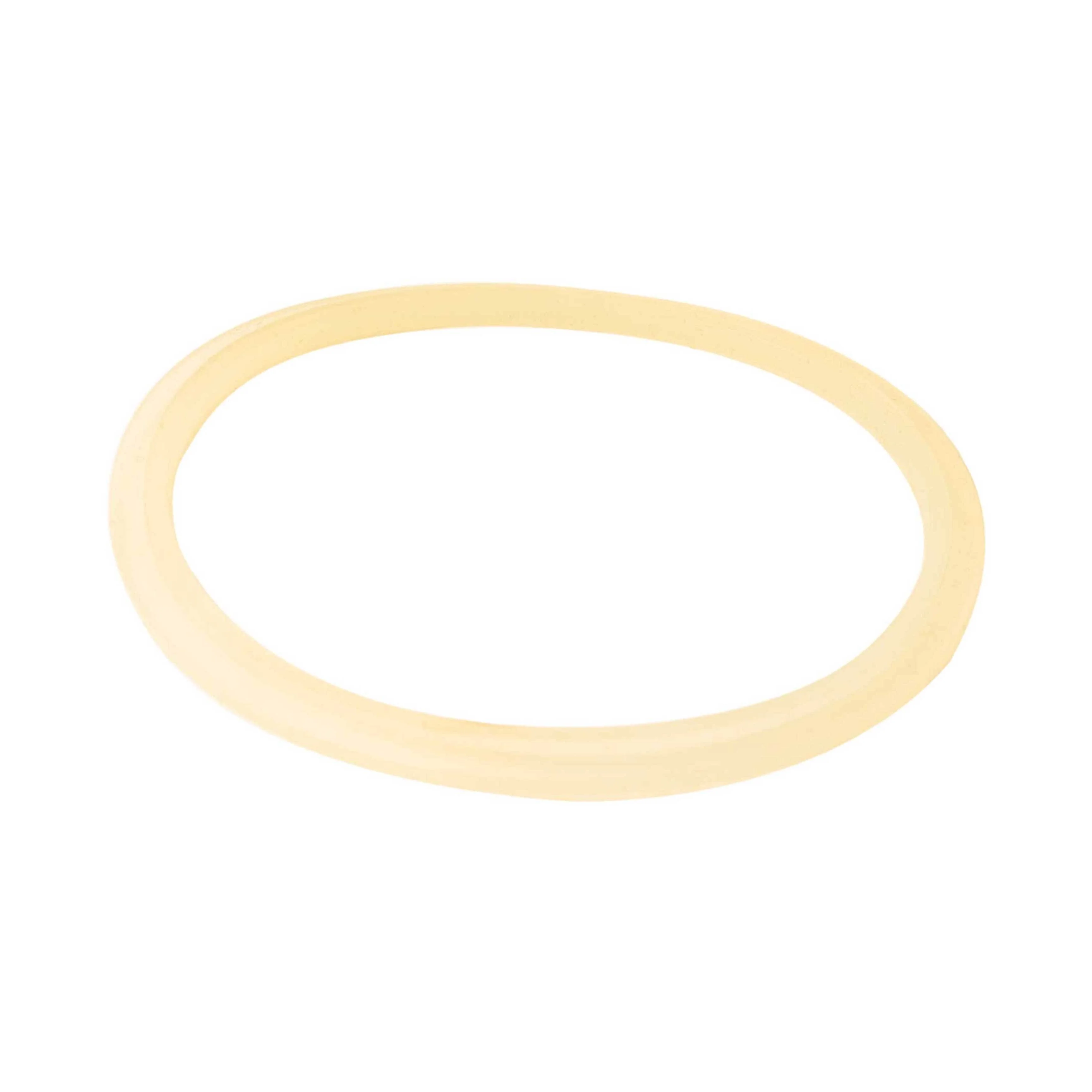 Trolling Motor White O-Ring Parts #30-31