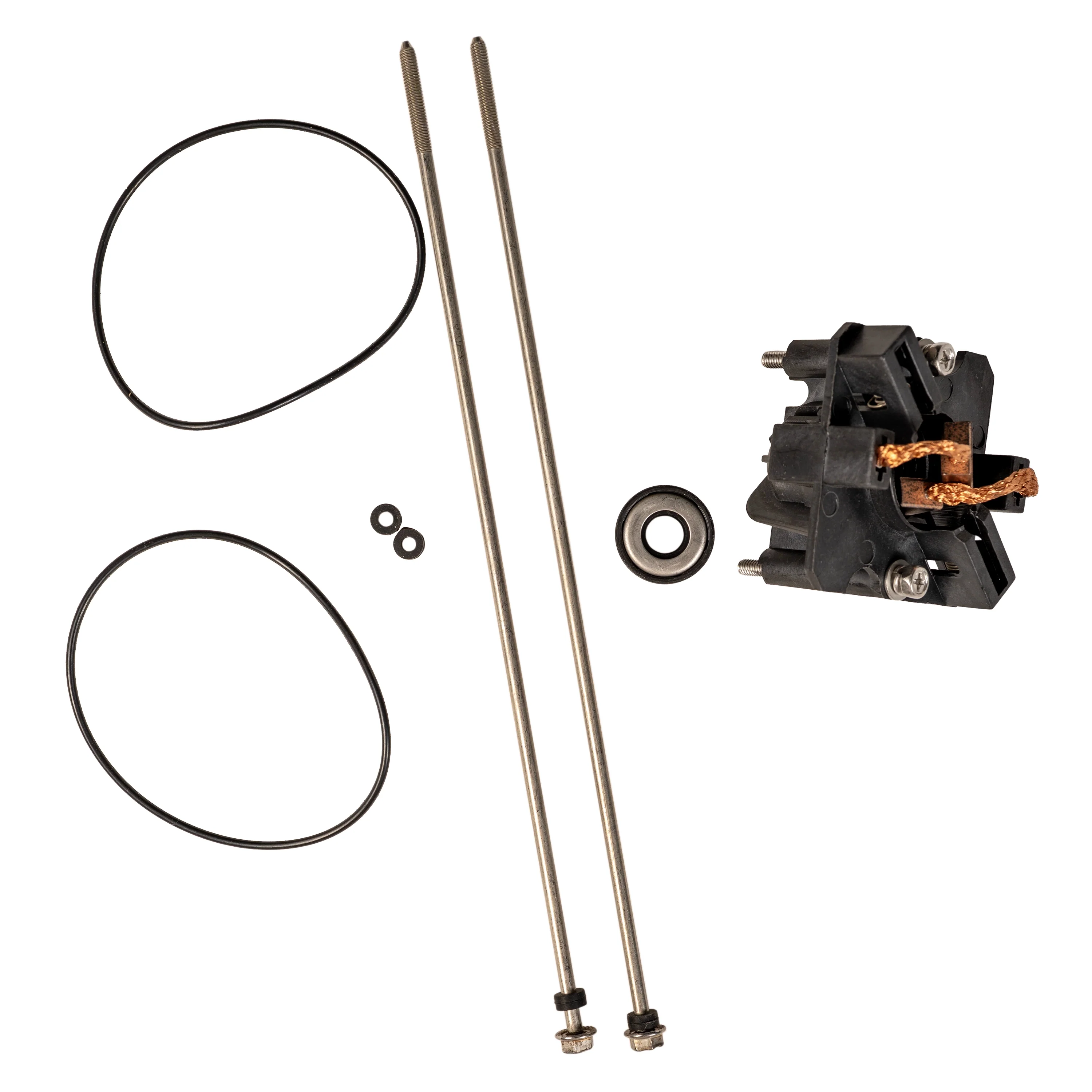 X Series 55lb Maintenance Kit