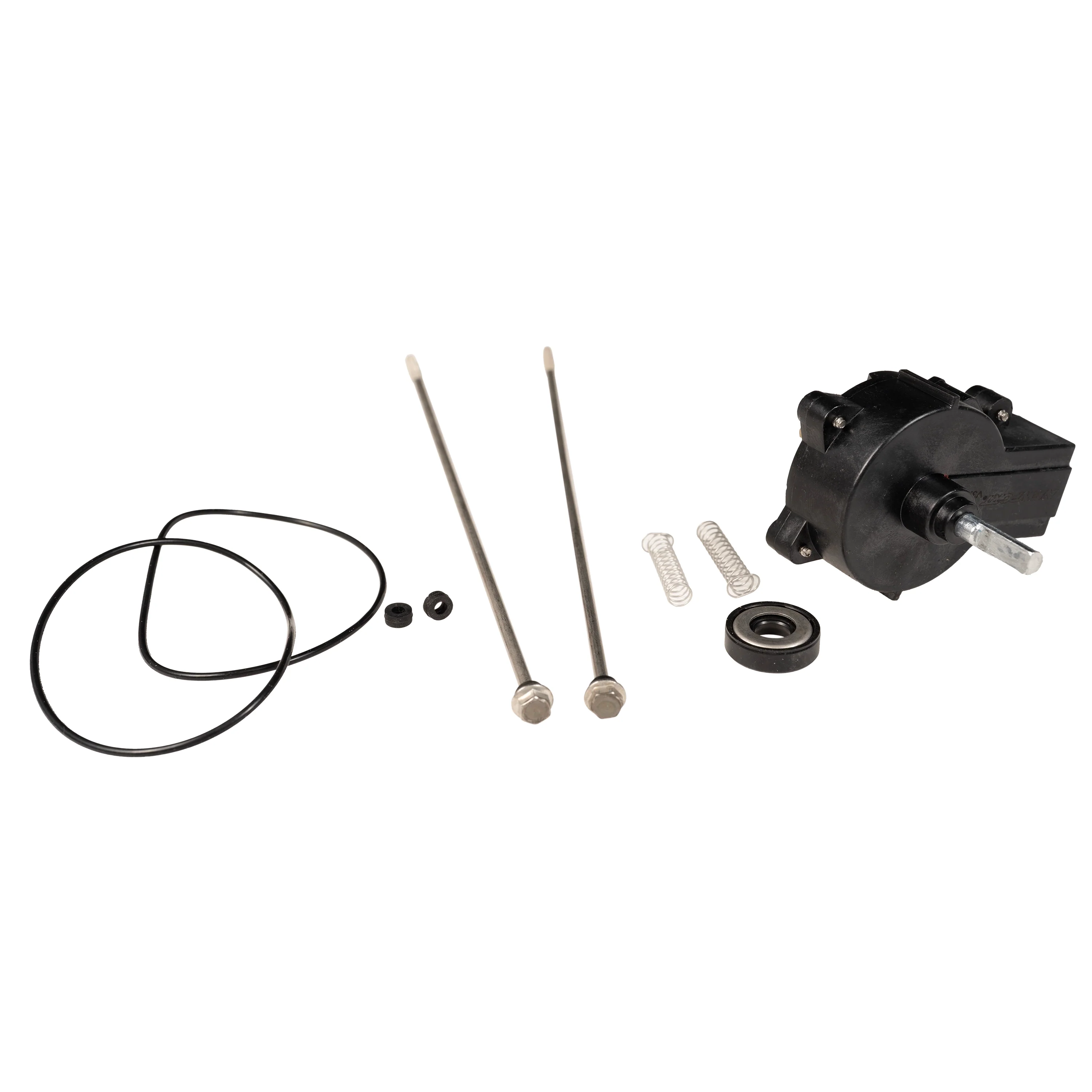 X Series 55lb Rebuild Kit