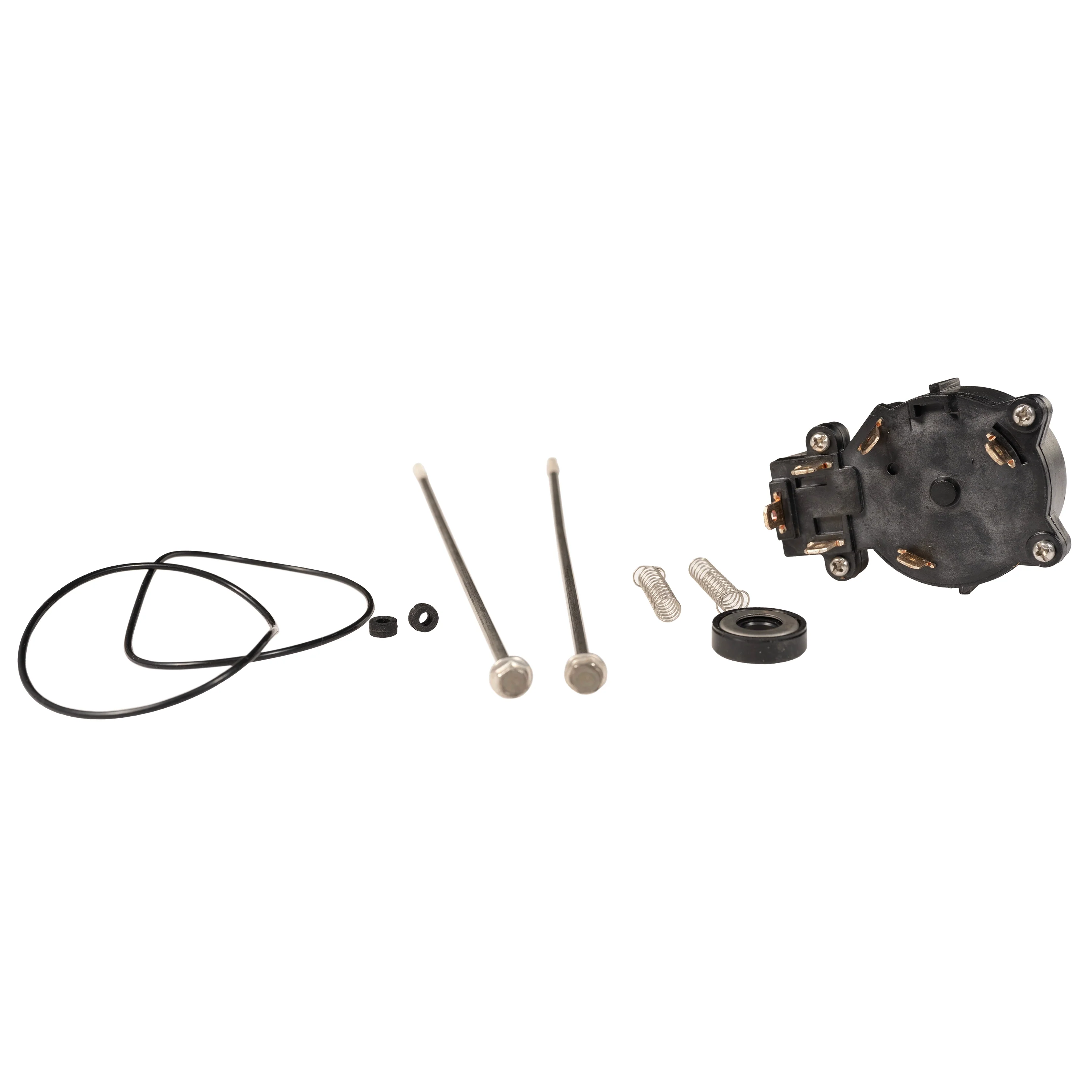 X Series 55lb Rebuild Kit - Image 3